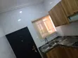 Mini Flat Mai Cikakken Kayan Aiki a Itedo Estate, Lekki Phase 1 don Hayarwa - 2