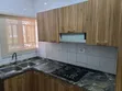 Mini Flat Mai Cikakken Kayan Aiki a Itedo Estate, Lekki Phase 1 don Hayarwa - 3