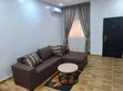 Mini Flat Mai Cikakken Kayan Aiki a Itedo Estate, Lekki Phase 1 don Hayarwa - 4