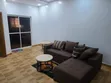 Mini Flat Mai Cikakken Kayan Aiki a Itedo Estate, Lekki Phase 1 don Hayarwa - 5