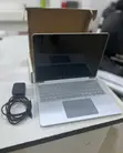 New Microsoft Surface Laptop Snapdragon X Plus 16GB RAM 256GB SSD - 4