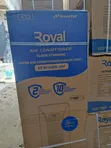 Royal 2 Ton Inverter AC - 1