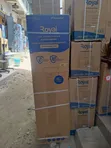 Royal 2 Ton Inverter AC - 2