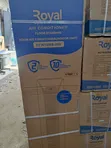 Royal 2 Ton Inverter AC - 4