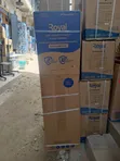 Royal 2 Ton Inverter AC - 5