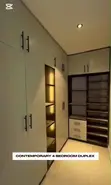 4 Bedroom Duplex for Sale in Akwaka, New Layout - 5