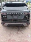 2019 Land Rover Range Rover Velar P340 SE R-Dynamic 4x4 Baki - 2