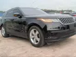2019 Land Rover Range Rover Velar P340 SE R-Dynamic 4x4 Baki - 3