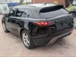 2019 Land Rover Range Rover Velar P340 SE R-Dynamic 4x4 Baki - 4