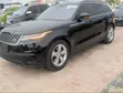 2019 Land Rover Range Rover Velar P340 SE R-Dynamic 4x4 Baki - 5