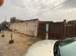 770sqm Land with Bungalow on Adeniyi Jones, Ikeja - 2