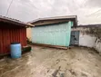770sqm Land with Bungalow on Adeniyi Jones, Ikeja - 4