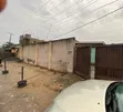 770sqm Land with Bungalow on Adeniyi Jones, Ikeja - 5