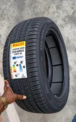 Pirelli Tyres for Rolls-Royce (255/45R23 & 255/40R23) - 2