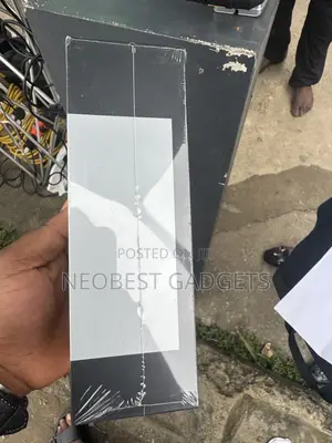 New Doogee Blade10 Pro 256GB Black