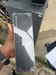 New Doogee Blade10 Pro 256GB Black - 3
