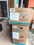 Hisense 1HP Inverter Split AC - 2