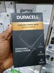 Duracell Slimline Power Bank 10000mAh 18W Fast Charging - 2