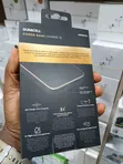 Duracell Slimline Power Bank 10000mAh 18W Fast Charging - 3