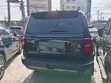 New Toyota Land Cruiser Prado 2.7 2024 Black - 2
