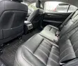 Lexus ES 2016 Grey - 5