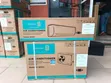 Hisense 1.5HP Inverter Split AC - 1
