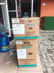 Hisense 1.5HP Inverter Split AC - 2