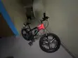 Sabon Yamaha Mountain Bicycle (2022) - Baki - 2