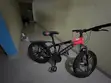 Sabon Yamaha Mountain Bicycle (2022) - Baki - 5
