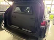 New Lexus LX 700h 2025 Black - 5