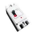 Geya GYCM3-250DC 250A Battery DC Circuit Breaker - 1