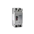 Geya GYCM3-250DC 250A Battery DC Circuit Breaker - 2