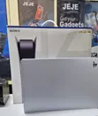 Sony PS5 Console (Bakin Akwati) - 1