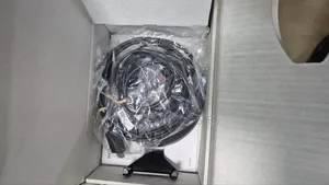 Sony PS5 Console (Open Box)