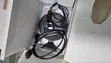 Sony PS5 Console (Bakin Akwati) - 4