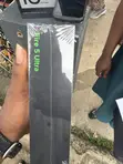 New Doogee Fire 5 64GB - 3