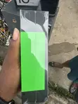 New Doogee Fire 5 64GB - 4
