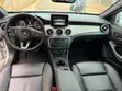 Mercedes-Benz GLA 250 2017 Grey - 3