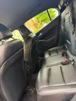Mercedes-Benz GLA 250 2017 Grey - 4