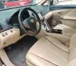 Toyota Venza 2012 Black - 2