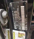 Toyota Venza 2012 Black - 4