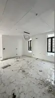 4 Bedroom Townhouse/Terrace a Ikota, Lekki Sayarwa - 3