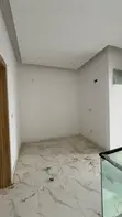 4 Bedroom Townhouse/Terrace a Ikota, Lekki Sayarwa - 4