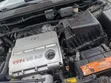 Toyota Highlander V6 4x4 2005 Green - 2