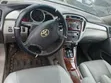 Toyota Highlander V6 4x4 2005 Green - 3