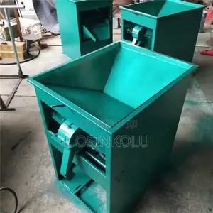 Brand New Grain Destoner