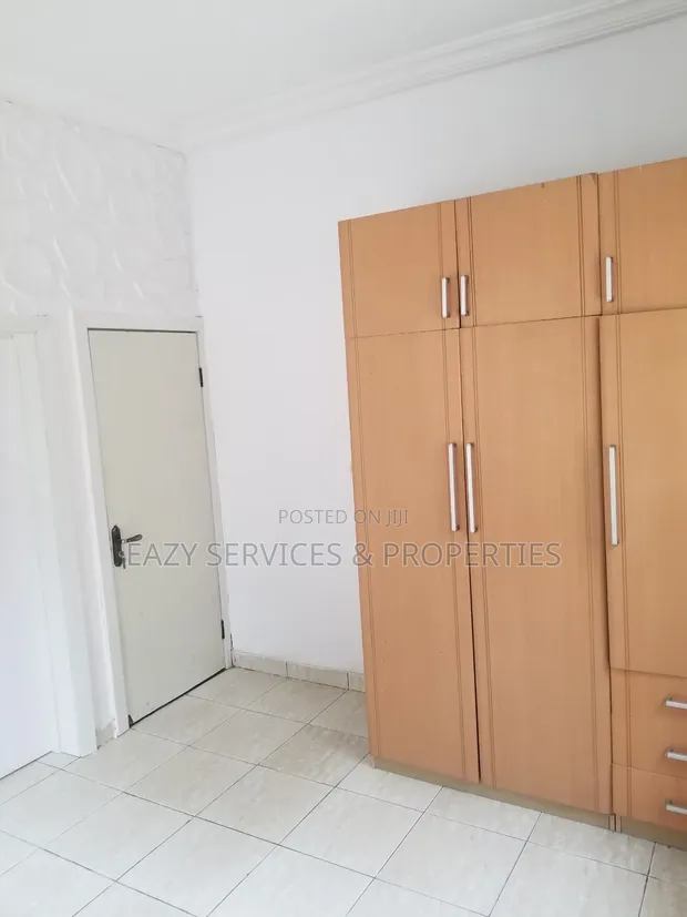 2 Bedroom Apartment for Rent, Lekki Phase 1 - 1