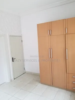 2 Bedroom Apartment for Rent, Lekki Phase 1