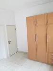 2 Bedroom Apartment for Rent, Lekki Phase 1 - 1