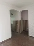 2 Bedroom Apartment for Rent, Lekki Phase 1 - 2
